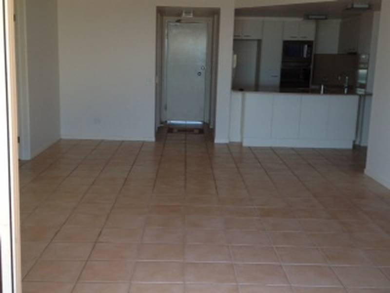 16/127 Musgrave Street, Kirra QLD 4225