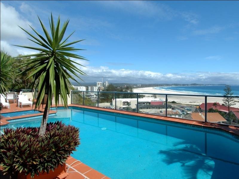 16/127 Musgrave Street, Kirra QLD 4225