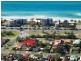 Tugun QLD 4224