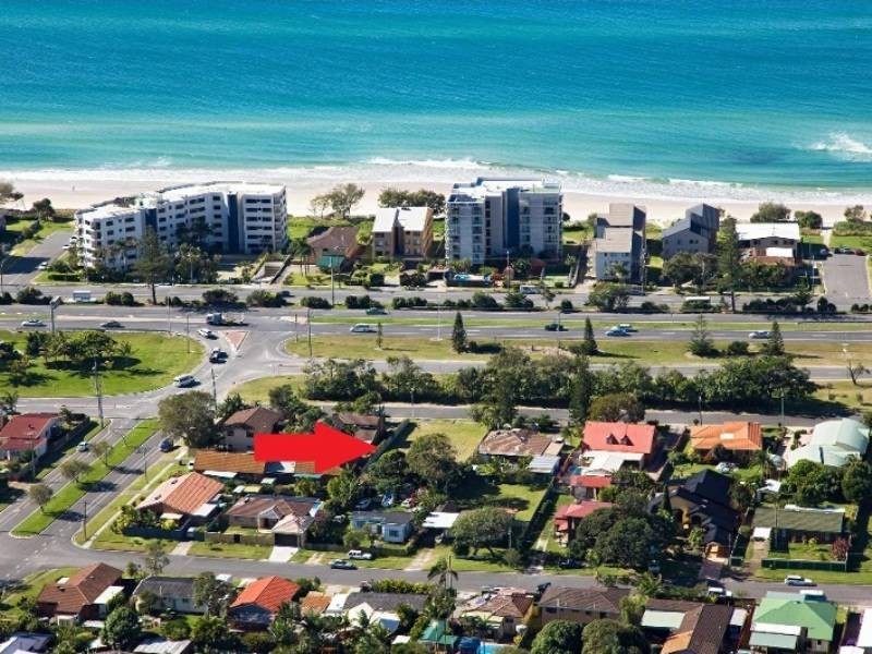 Tugun QLD 4224