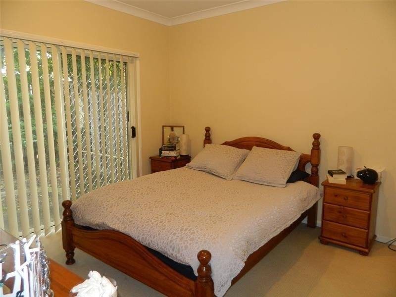 3/3 Camphor Wood Court, Robina QLD 4226