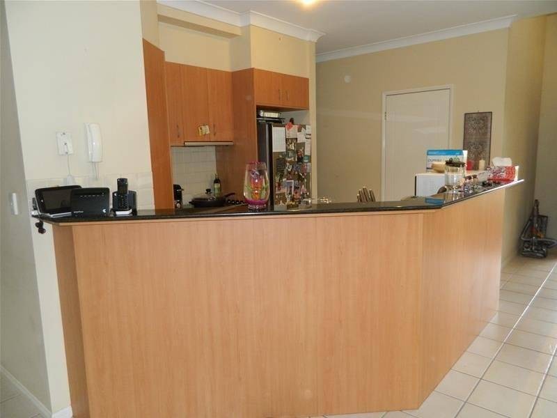 3/3 Camphor Wood Court, Robina QLD 4226