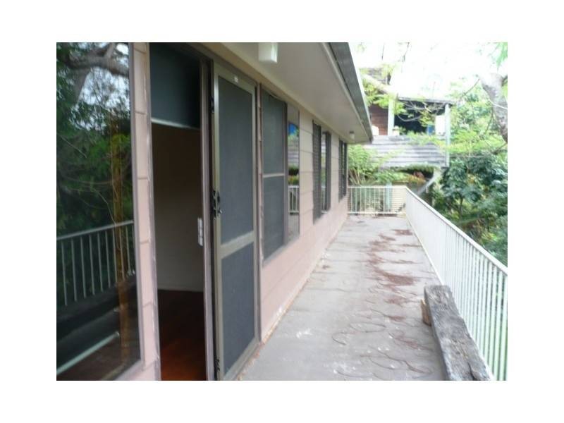 64a Lalina Avenue, Tweed Heads West NSW 2485