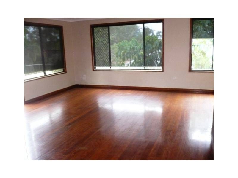 64a Lalina Avenue, Tweed Heads West NSW 2485