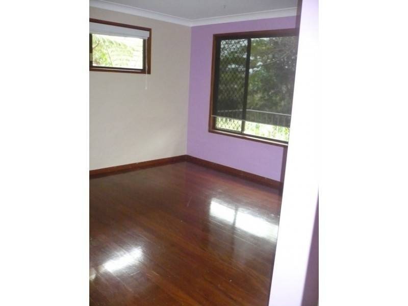 64a Lalina Avenue, Tweed Heads West NSW 2485