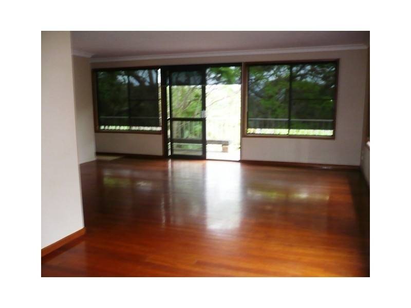 64a Lalina Avenue, Tweed Heads West NSW 2485