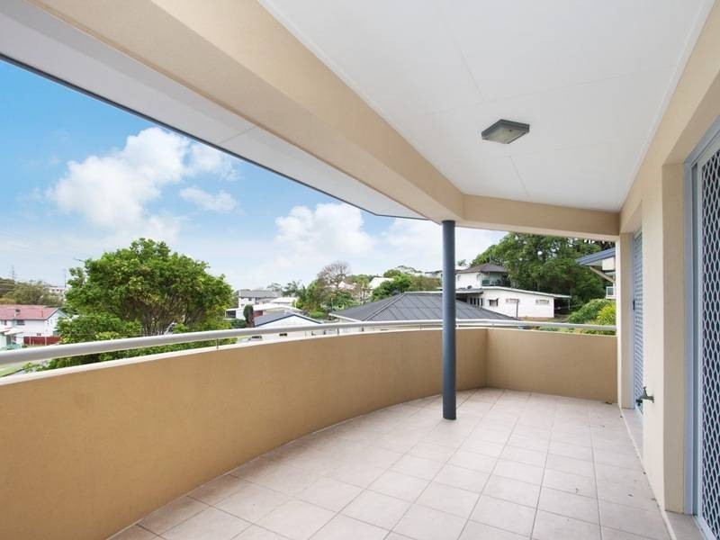 9/50 Miles Street, Coolangatta QLD 4225