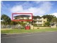 9/50 Miles Street, Coolangatta QLD 4225