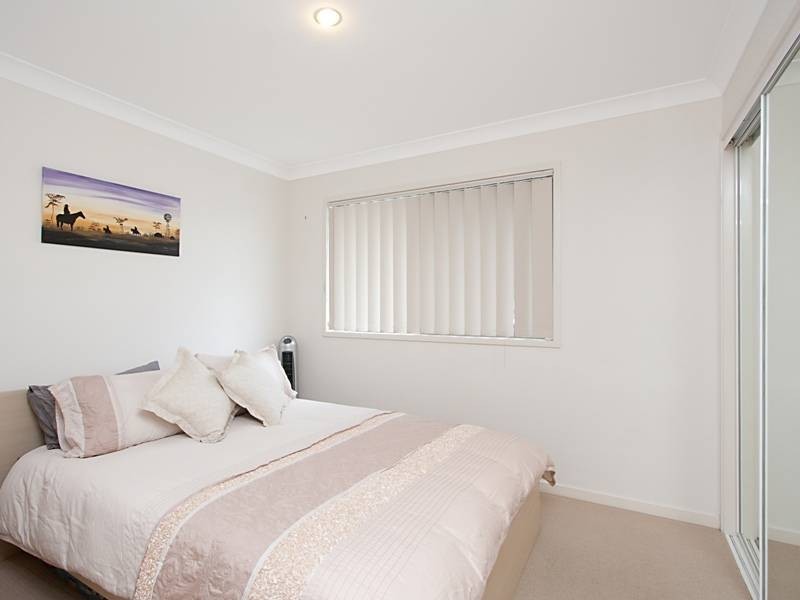 9/50 Miles Street, Coolangatta QLD 4225