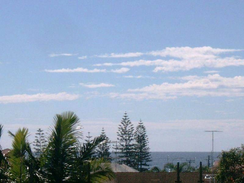 9/50 Miles Street, Coolangatta QLD 4225