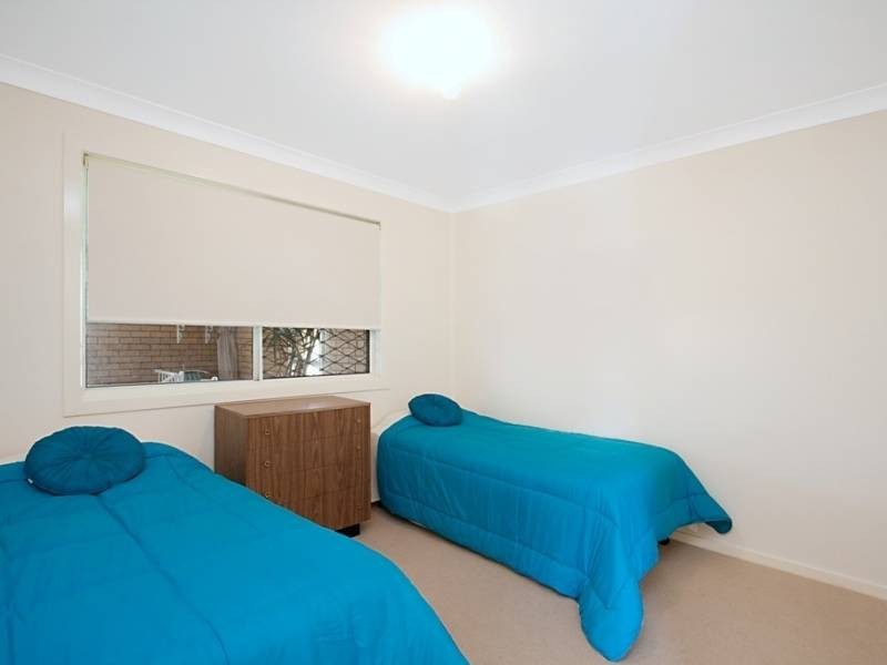 16 Pacific Parade, Bilinga QLD 4225