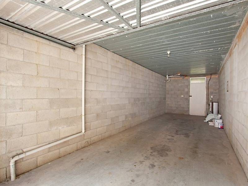 16 Pacific Parade, Bilinga QLD 4225