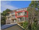 6/17 Rutledge Street, Kirra QLD 4225
