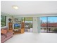 6/17 Rutledge Street, Kirra QLD 4225