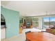 6/17 Rutledge Street, Kirra QLD 4225