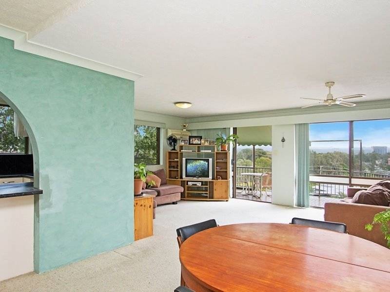 6/17 Rutledge Street, Kirra QLD 4225