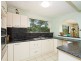 6/17 Rutledge Street, Kirra QLD 4225