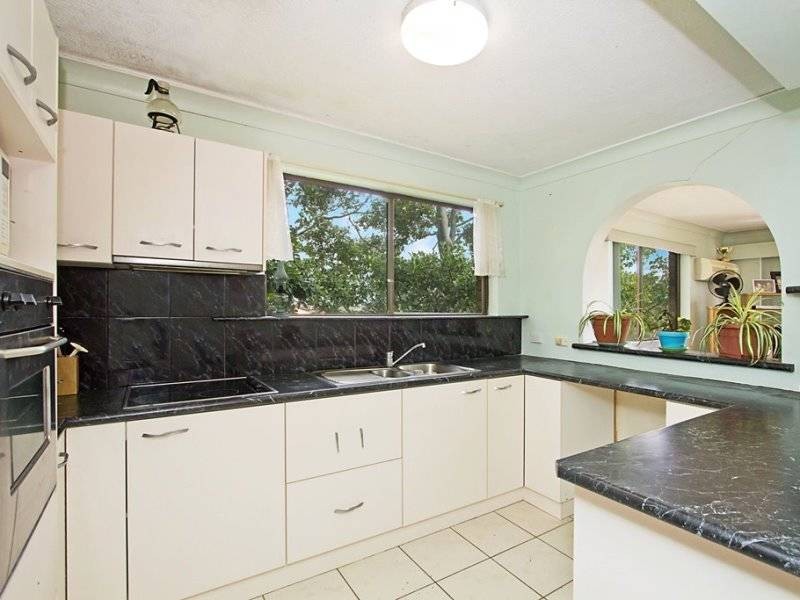 6/17 Rutledge Street, Kirra QLD 4225