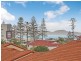 6/17 Rutledge Street, Kirra QLD 4225