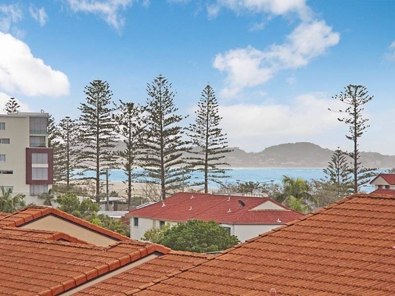 6/17 Rutledge Street, Kirra QLD 4225