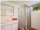 6/17 Rutledge Street, Kirra QLD 4225