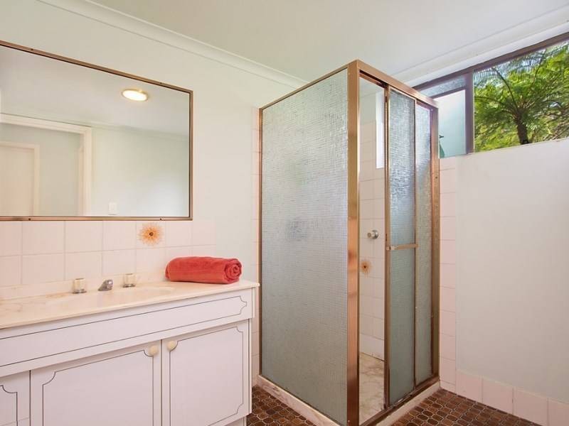 6/17 Rutledge Street, Kirra QLD 4225