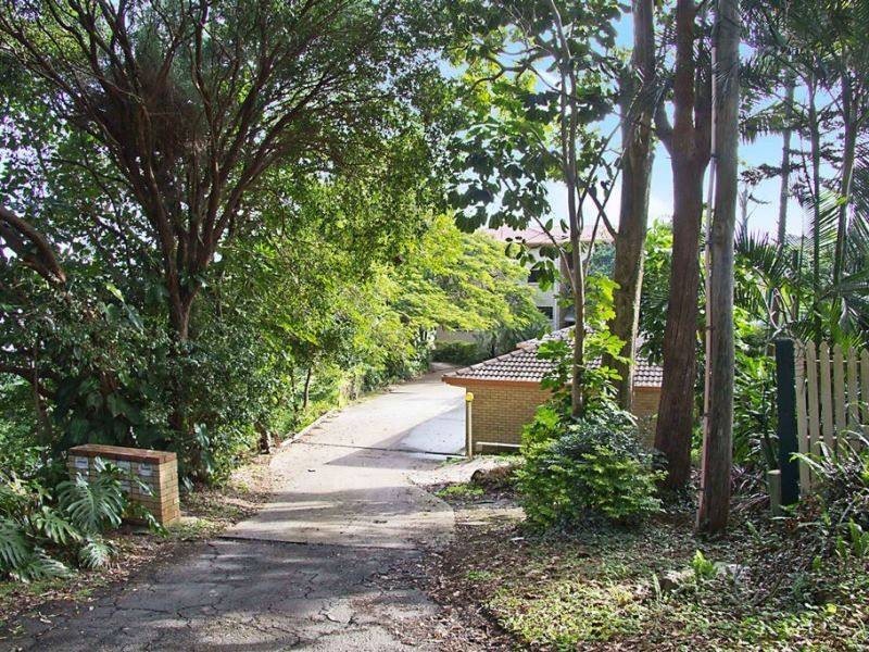 6/17 Rutledge Street, Kirra QLD 4225