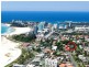 6/17 Rutledge Street, Kirra QLD 4225
