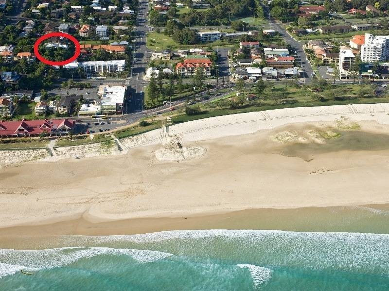 6/17 Rutledge Street, Kirra QLD 4225