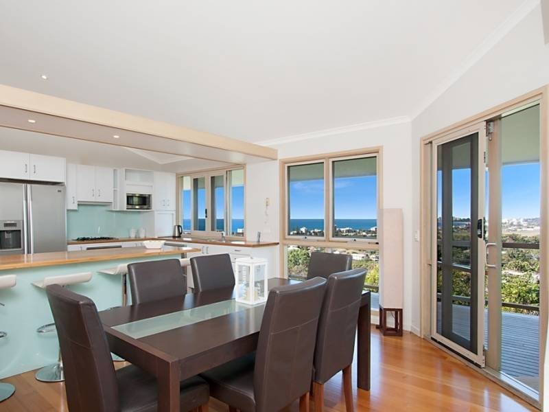 13 Bob Barnard Drive, Tugun QLD 4224