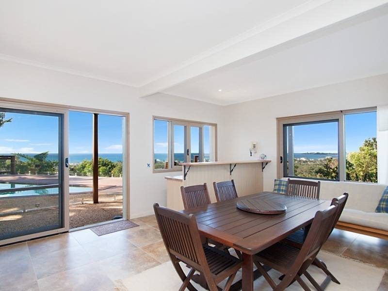 13 Bob Barnard Drive, Tugun QLD 4224