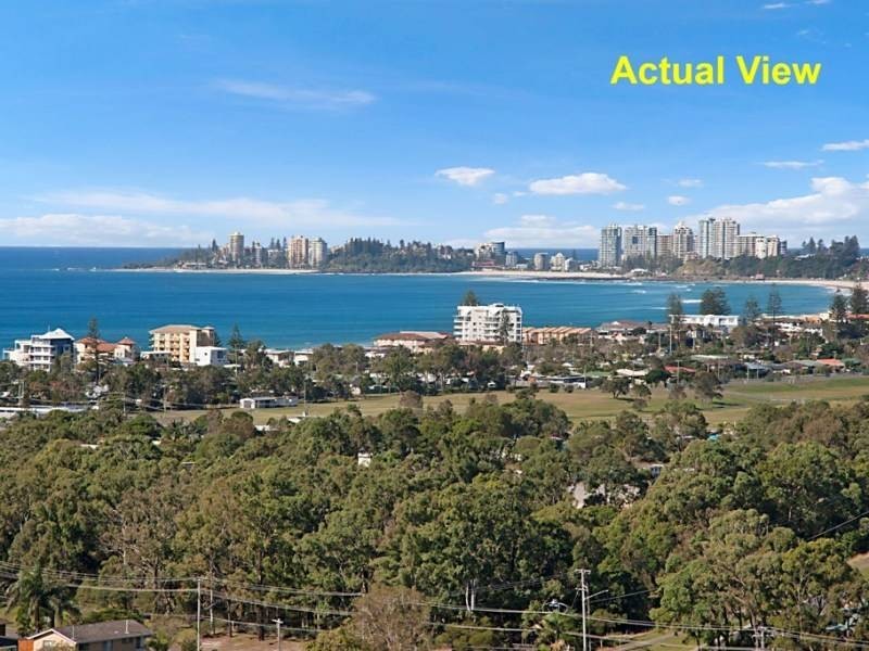 13 Bob Barnard Drive, Tugun QLD 4224