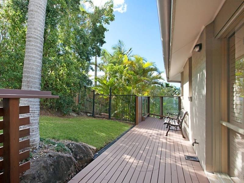 13 Bob Barnard Drive, Tugun QLD 4224