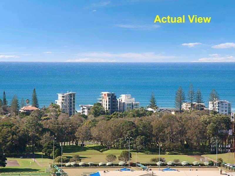 13 Bob Barnard Drive, Tugun QLD 4224