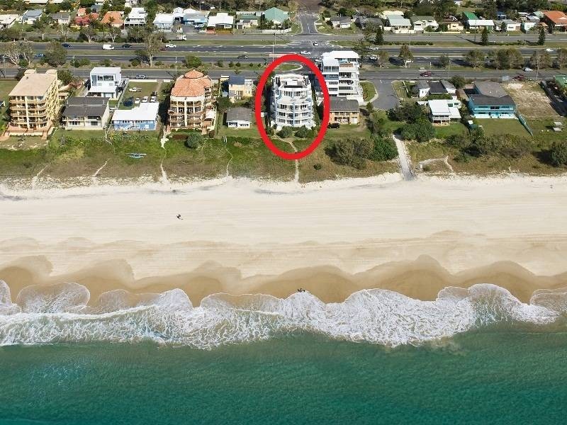 1/315 Golden Four Drive, Tugun QLD 4224