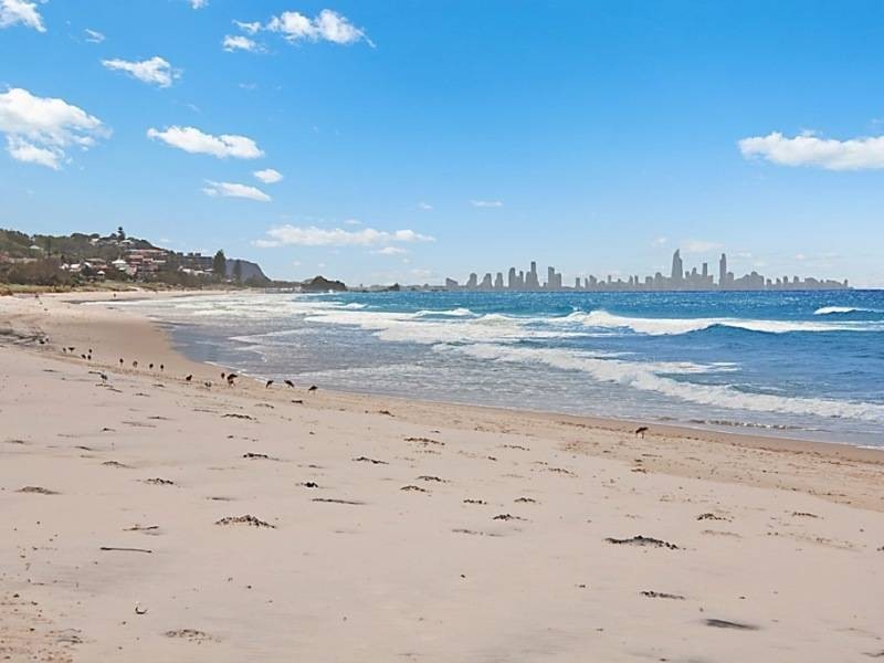 1/315 Golden Four Drive, Tugun QLD 4224