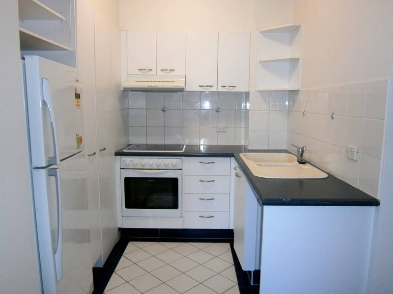 1/315 Golden Four Drive, Tugun QLD 4224