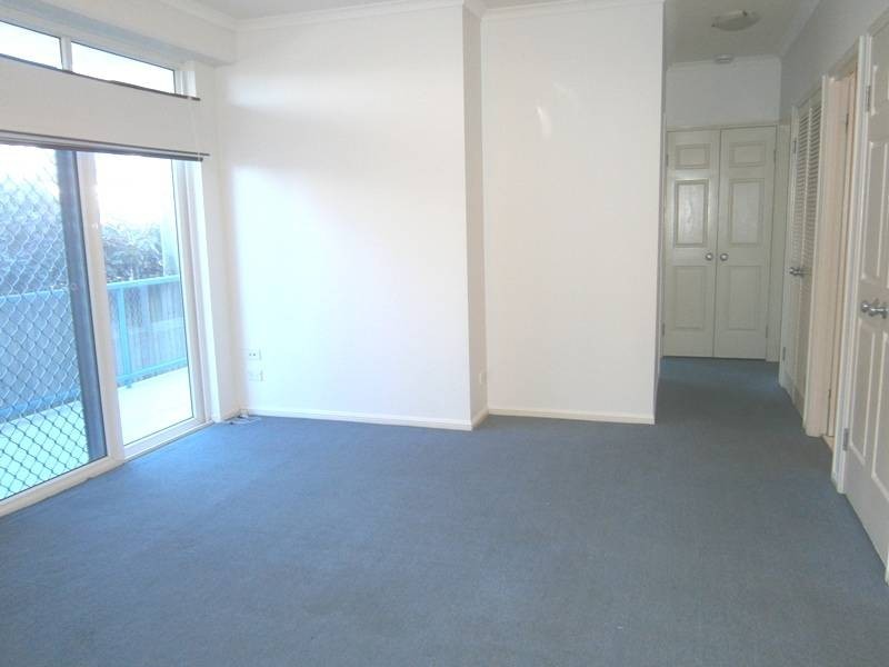 1/315 Golden Four Drive, Tugun QLD 4224