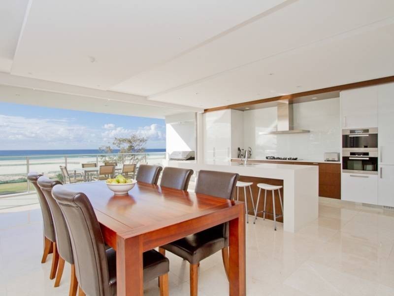 1 Haig Street, Kirra QLD 4225