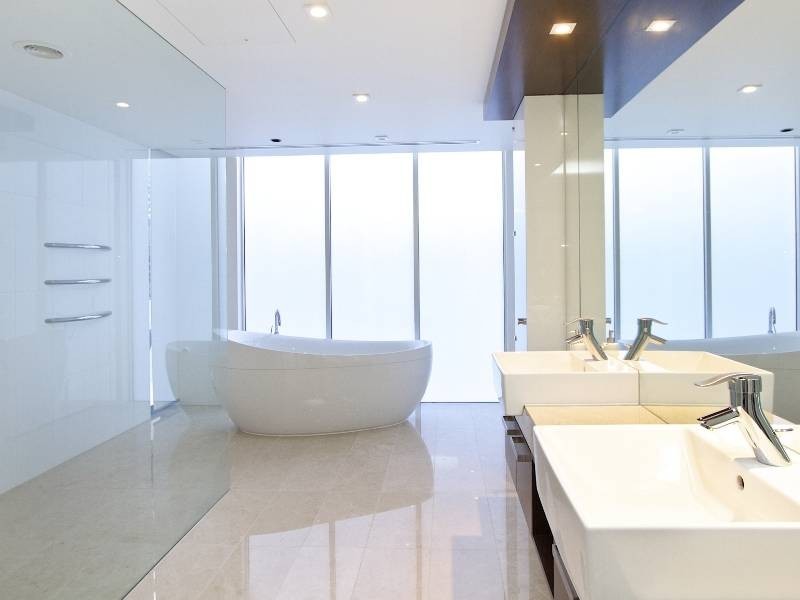 1 Haig Street, Kirra QLD 4225