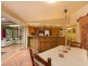 194 Kennedy Drive, Tweed Heads NSW 2485