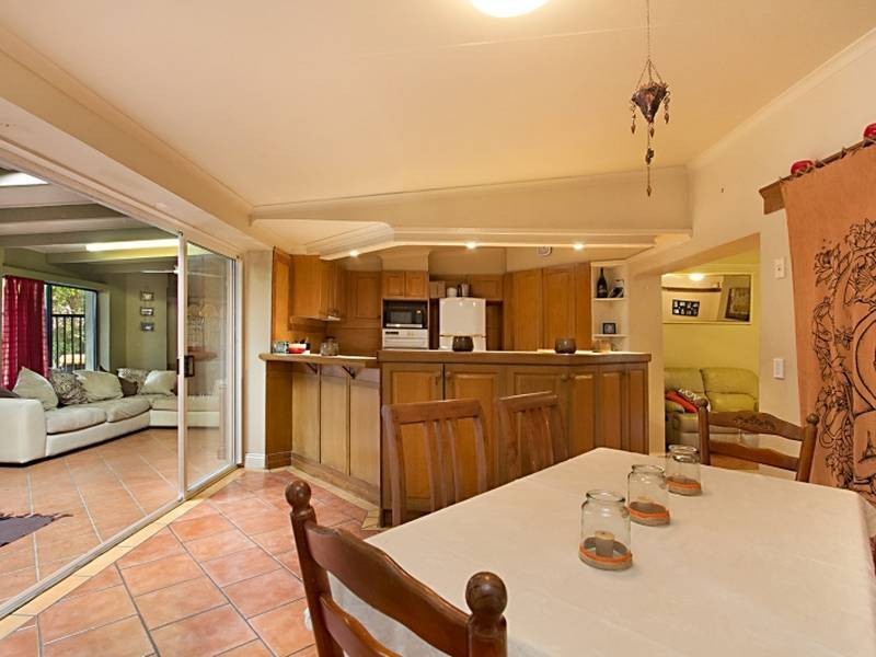 194 Kennedy Drive, Tweed Heads NSW 2485