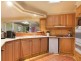 194 Kennedy Drive, Tweed Heads NSW 2485