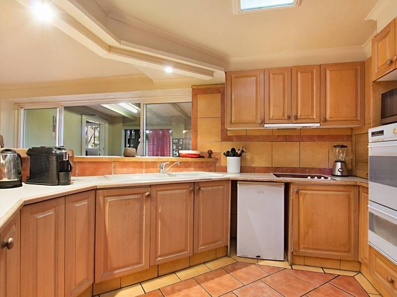 194 Kennedy Drive, Tweed Heads NSW 2485