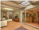 194 Kennedy Drive, Tweed Heads NSW 2485