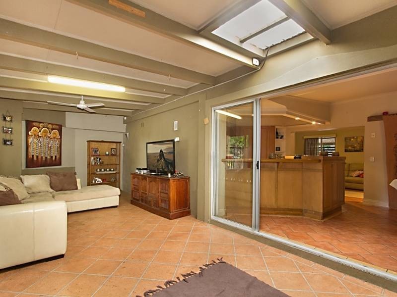 194 Kennedy Drive, Tweed Heads NSW 2485