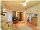 194 Kennedy Drive, Tweed Heads NSW 2485