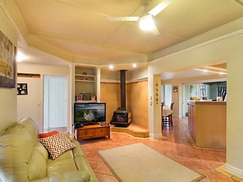 194 Kennedy Drive, Tweed Heads NSW 2485