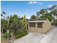 194 Kennedy Drive, Tweed Heads NSW 2485