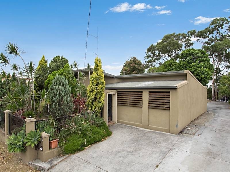 194 Kennedy Drive, Tweed Heads NSW 2485